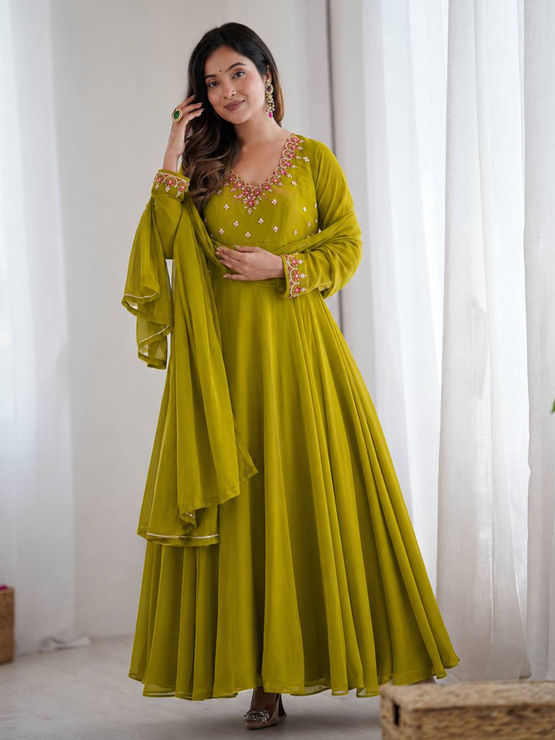 product-image/2065446/1.jpg