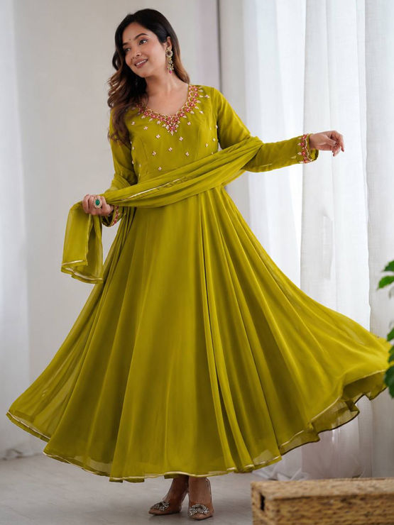 product-image/2065446/2.jpg