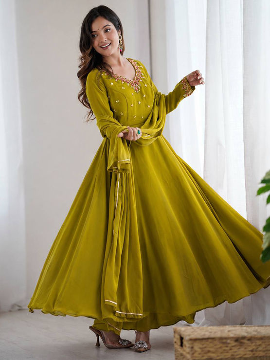product-image/2065446/3.jpg