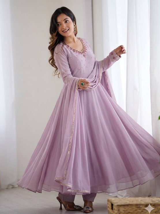 product-image/2065447/2.jpg