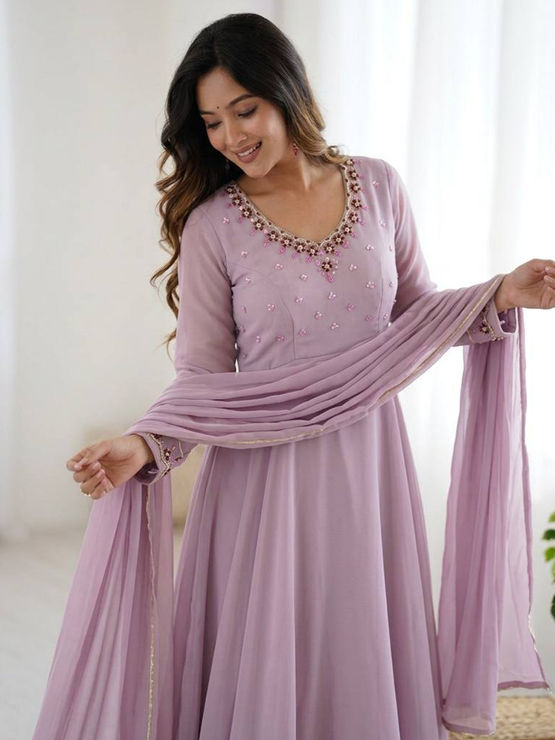 product-image/2065447/3.jpg