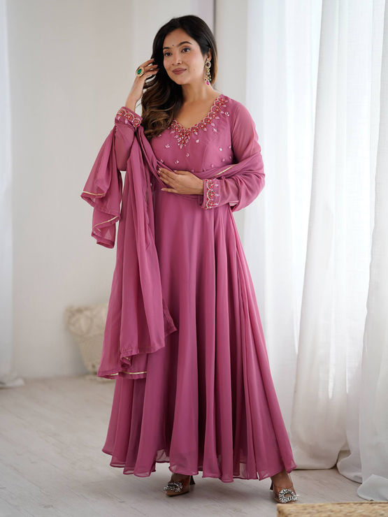 product-image/2065448/1.jpg