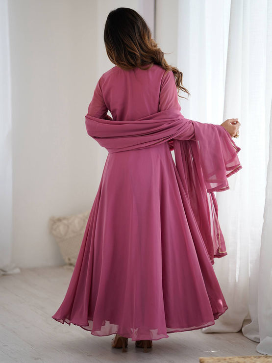 product-image/2065448/2.jpg