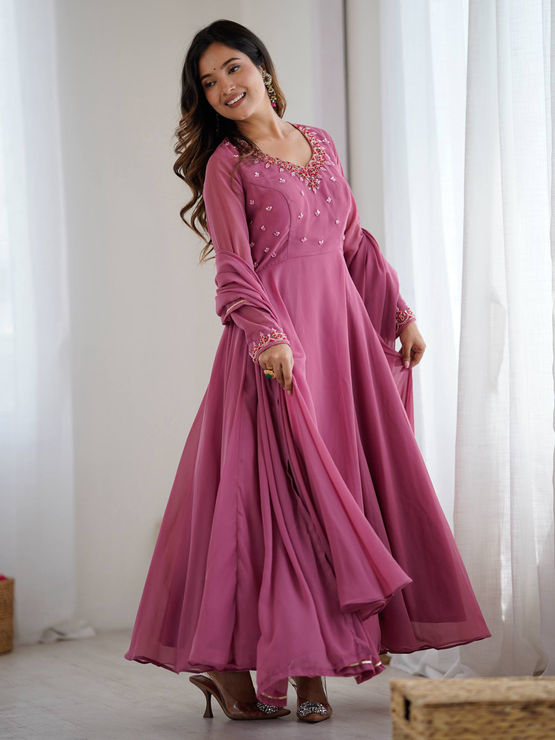 product-image/2065448/5.jpg