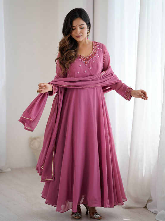 product-image/2065448/6.jpg