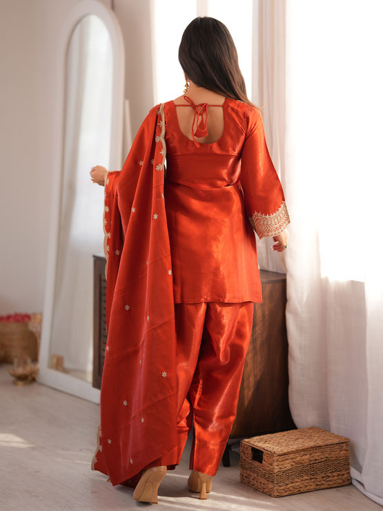 product-image/2065450/2.jpg