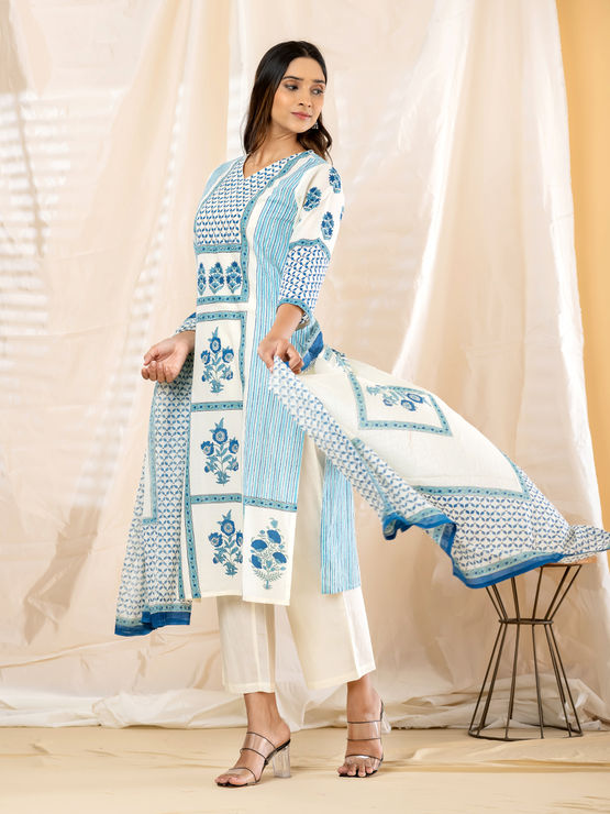 product-image/2065451/6.jpg