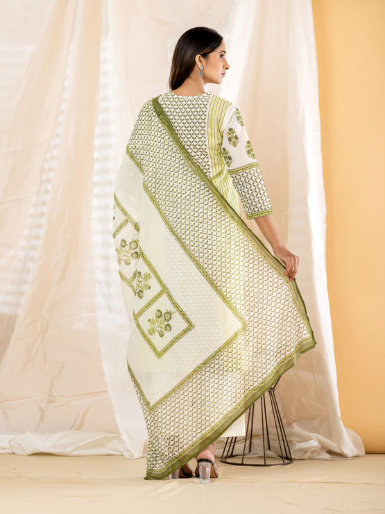 product-image/2065452/4.jpg