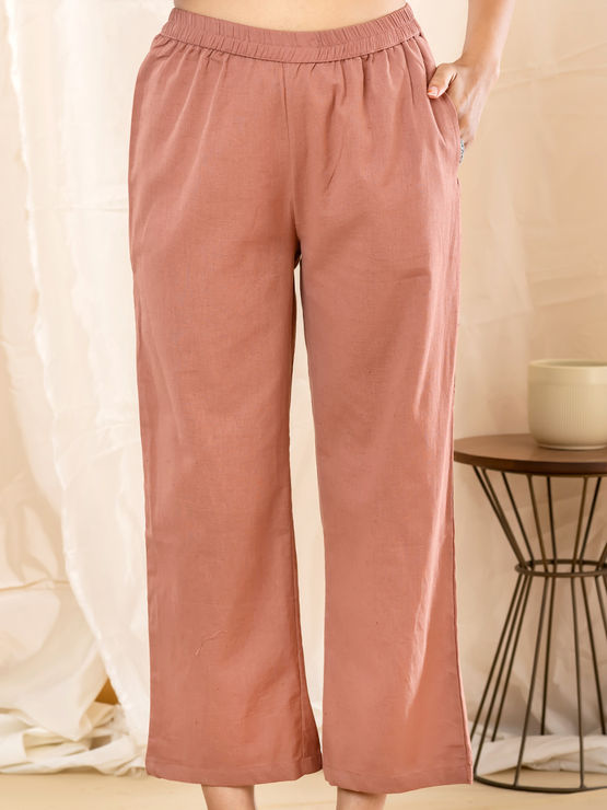 product-image/2065453/3.jpg