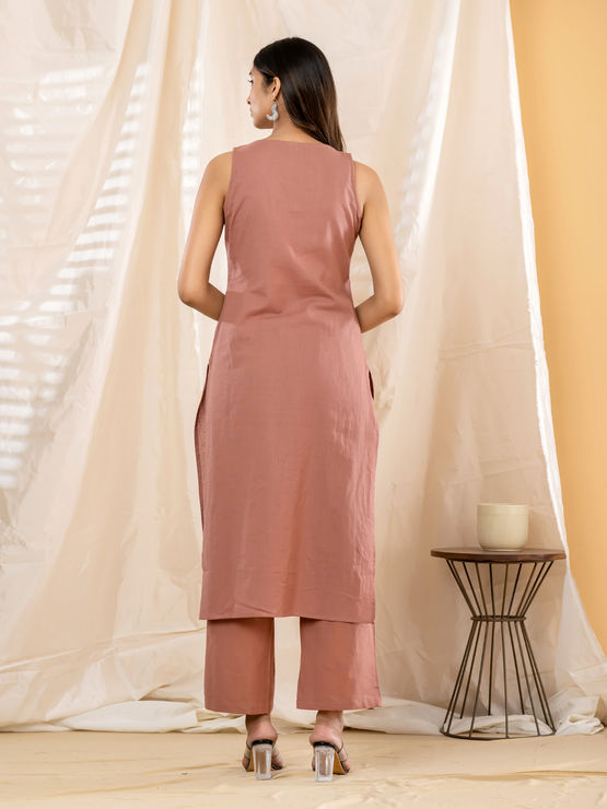 product-image/2065453/4.jpg