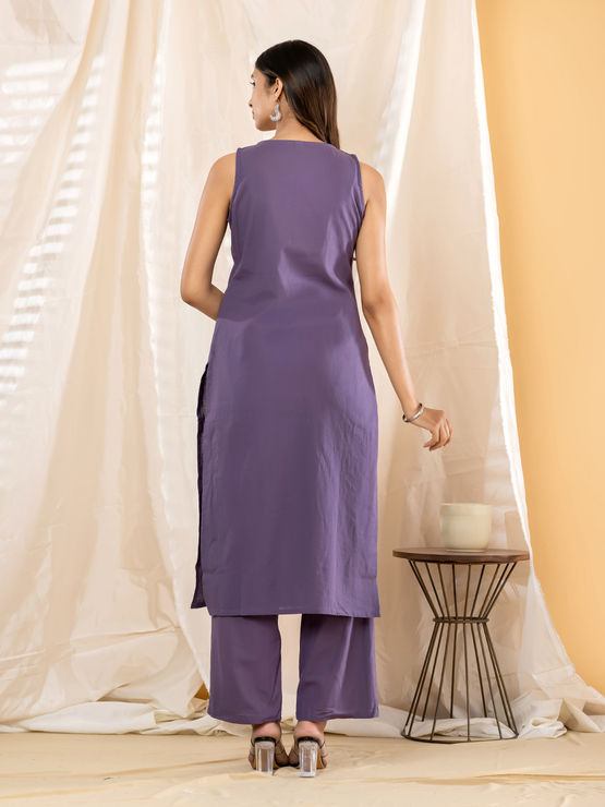 product-image/2065454/4.jpg