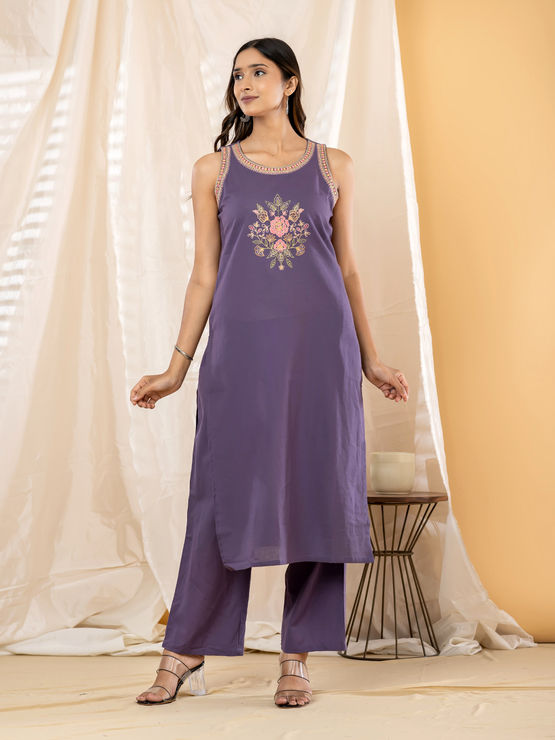 product-image/2065454/5.jpg