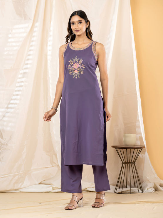 product-image/2065454/6.jpg