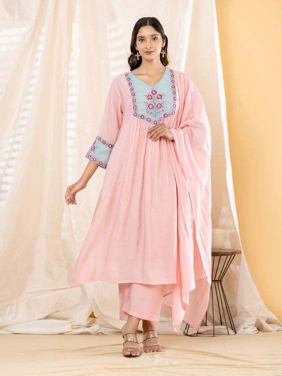 product-image/2065455/1.jpg
