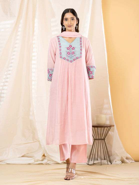 product-image/2065455/6.jpg