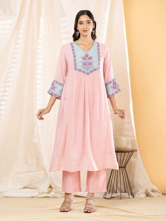 product-image/2065455/7.jpg