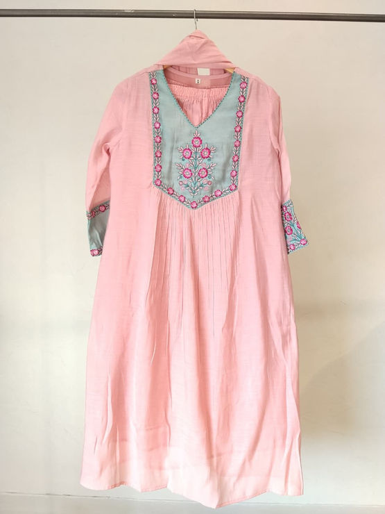 product-image/2065455/8.jpg