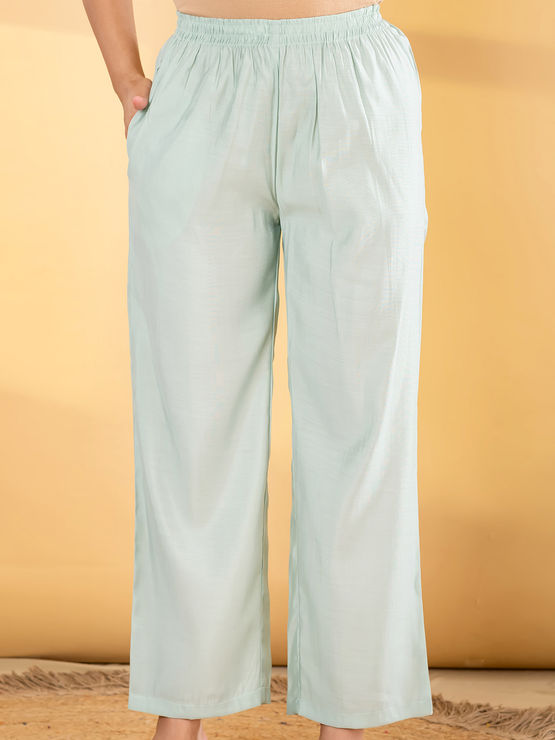 product-image/2065456/3.jpg