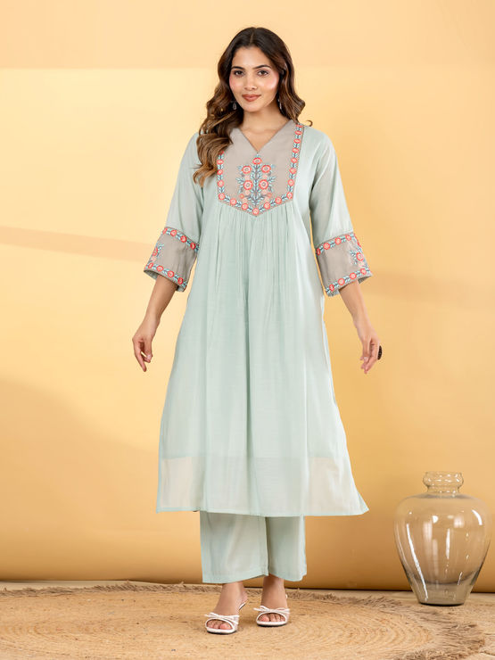 product-image/2065456/6.jpg