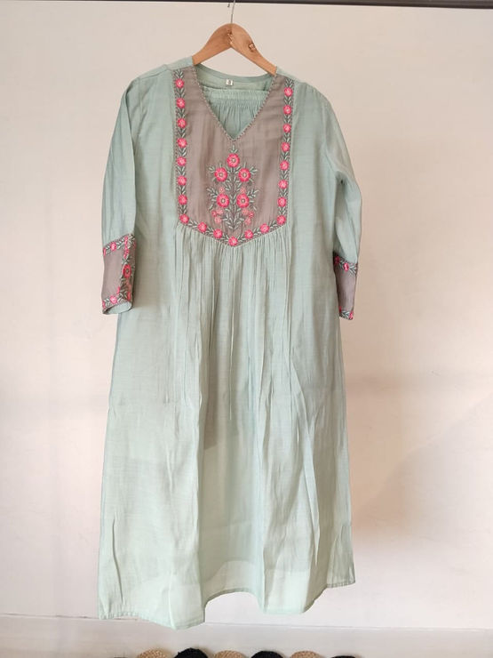 product-image/2065456/8.jpg