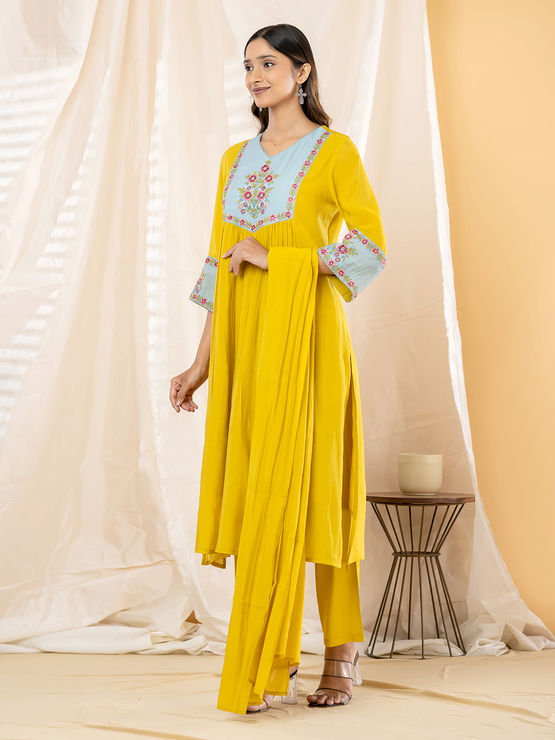 product-image/2065457/7.jpg