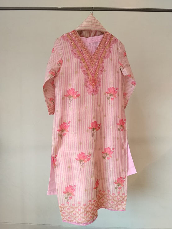 product-image/2065458/7.jpg