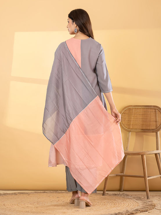 product-image/2065459/4.jpg