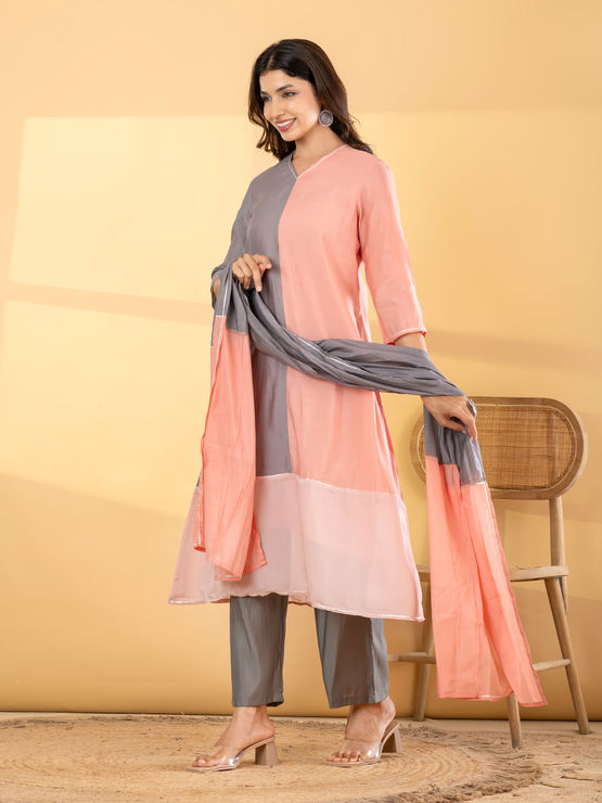 product-image/2065459/6.jpg