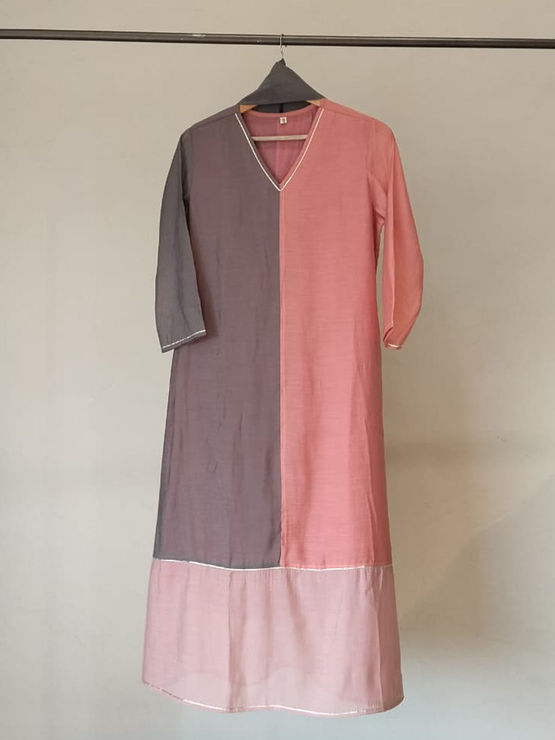 product-image/2065459/7.jpg