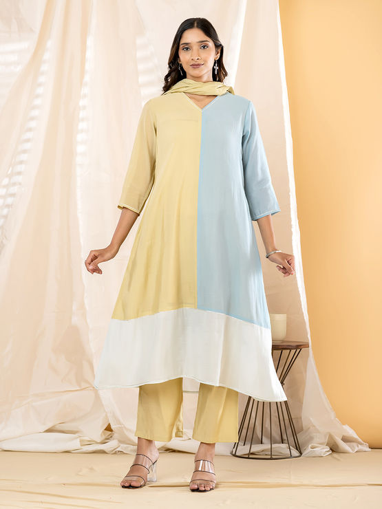 product-image/2065460/1.jpg
