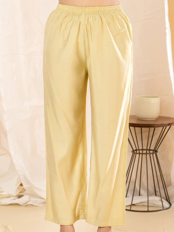 product-image/2065460/3.jpg