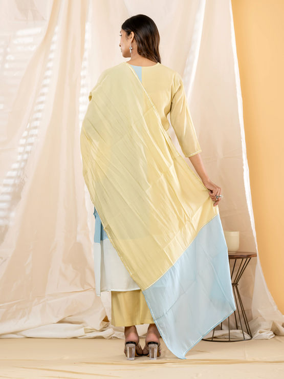 product-image/2065460/4.jpg
