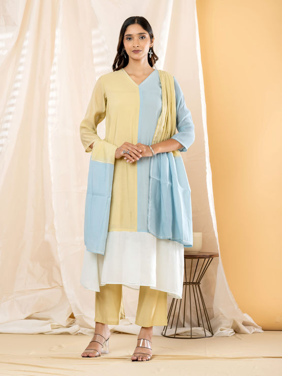 product-image/2065460/5.jpg