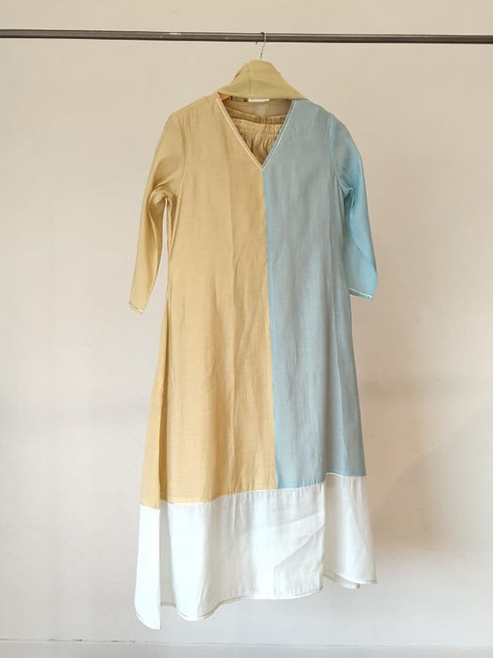 product-image/2065460/7.jpg