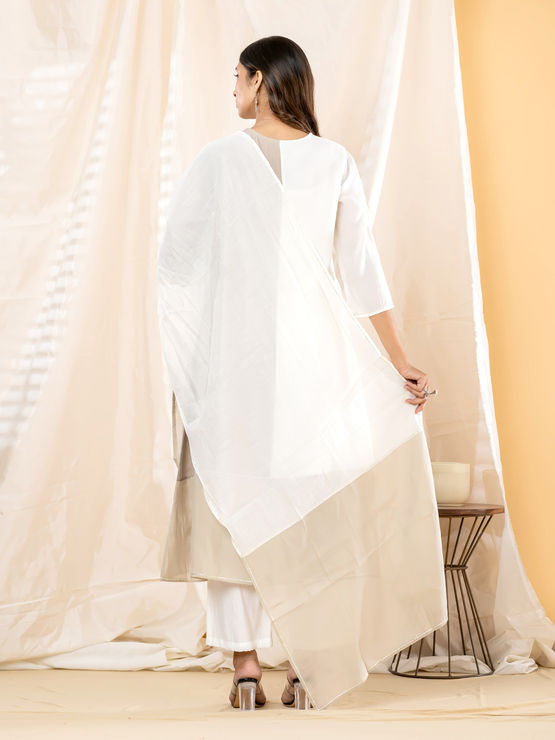 product-image/2065461/4.jpg