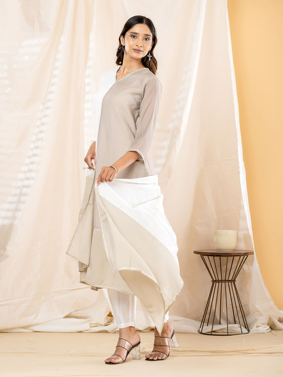 product-image/2065461/7.jpg