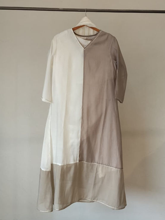 product-image/2065461/8.jpg
