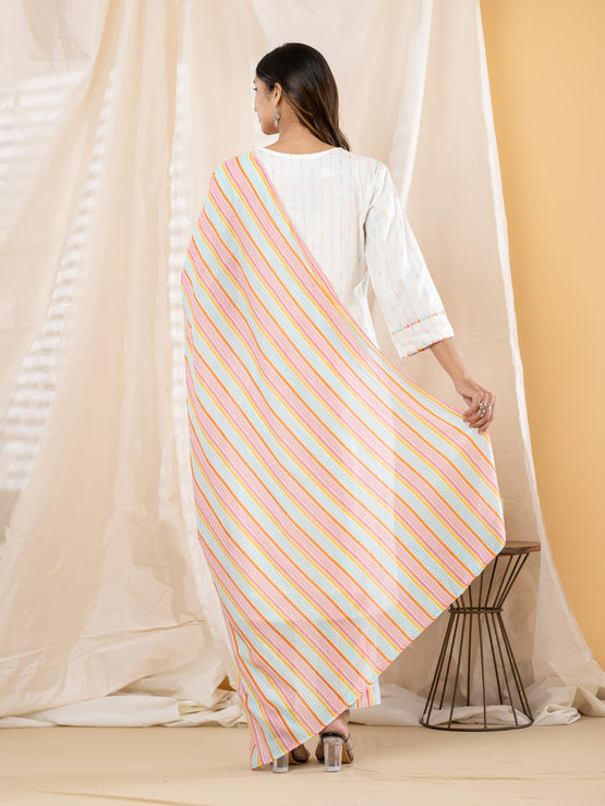 product-image/2065462/4.jpg