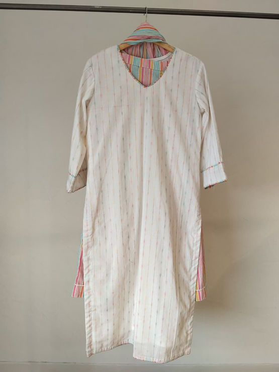 product-image/2065462/7.jpg