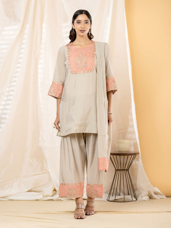 product-image/2065463/1.jpg