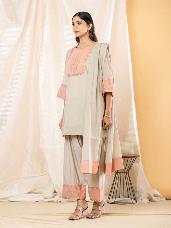 product-image/2065463/7.jpg