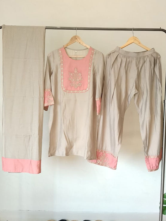 product-image/2065463/8.jpg