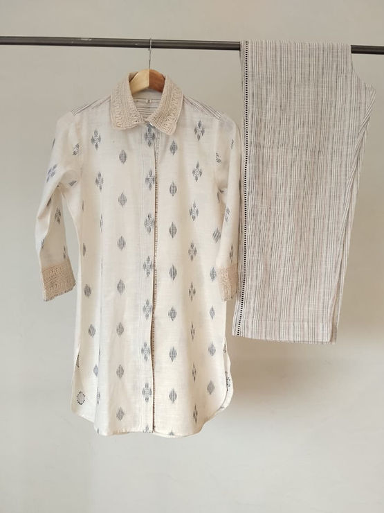 product-image/2065465/7.jpg