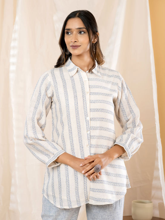 product-image/2065466/2.jpg