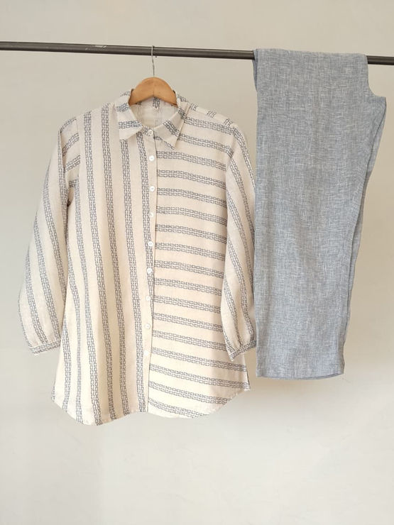 product-image/2065466/7.jpg