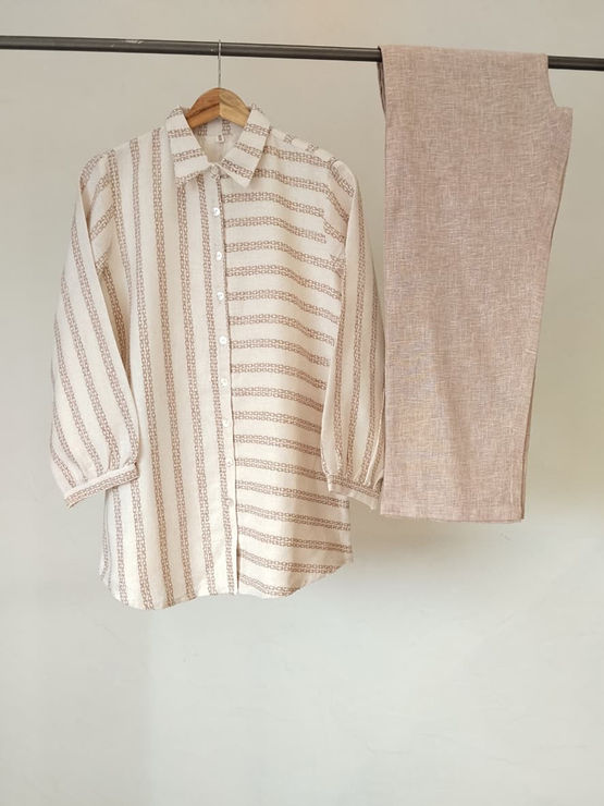 product-image/2065467/7.jpg