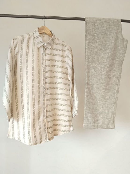 product-image/2065468/7.jpg