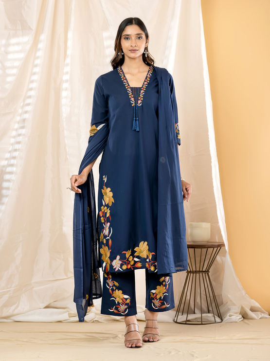 product-image/2065469/5.jpg