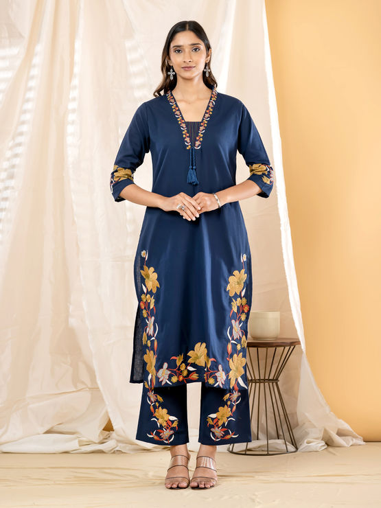 product-image/2065469/6.jpg