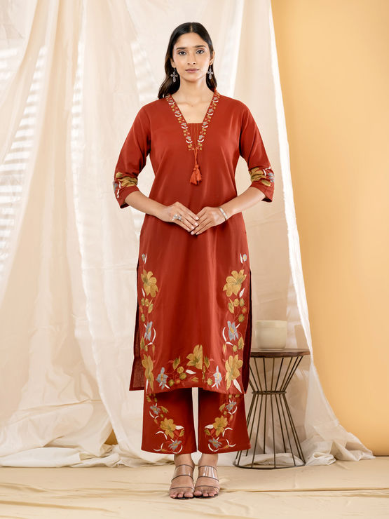product-image/2065470/6.jpg
